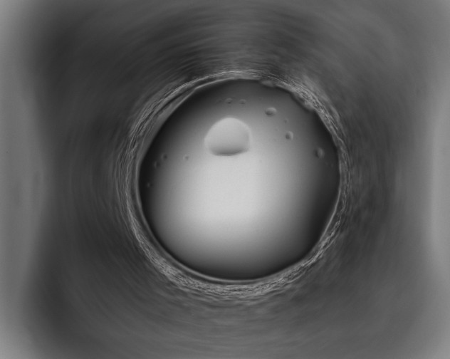 X0000093500001200710121522