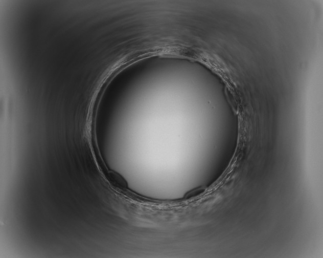 X0000093500003200710121522