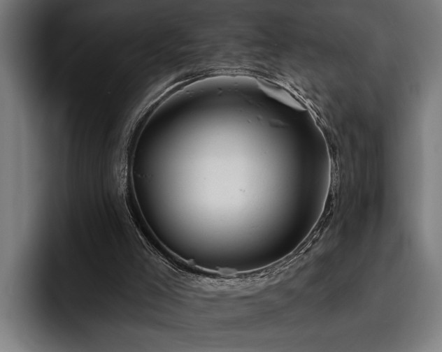 X0000093500005200710121522
