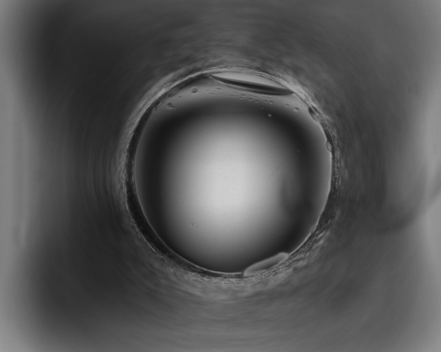 X0000093500007200710121522