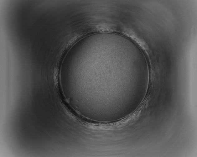 X0000093500009200710121522
