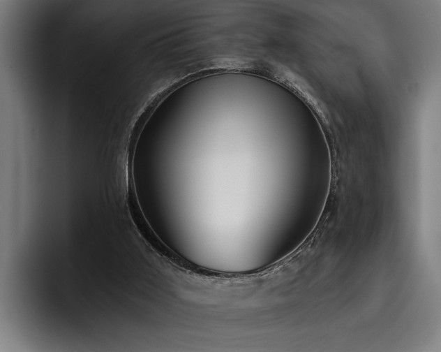 X0000093500011200710121522