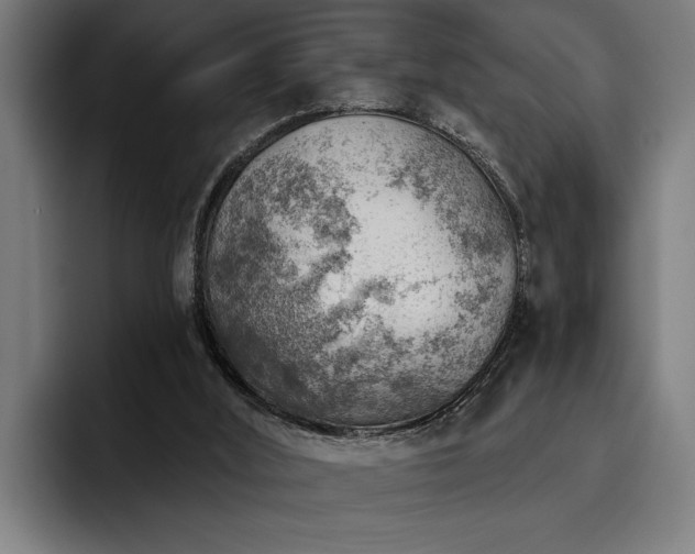X0000093500012200710121522