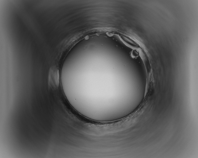 X0000093500013200710121522