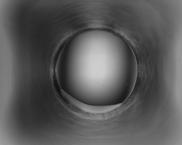 X0000093500015200710121522
