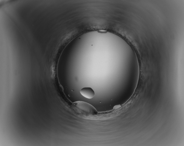 X0000093500017200710121522
