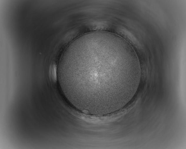 X0000093500022200710121522