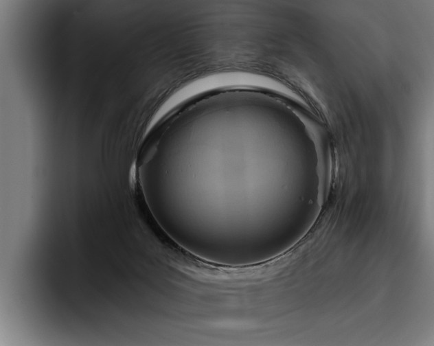 X0000093500027200710121521