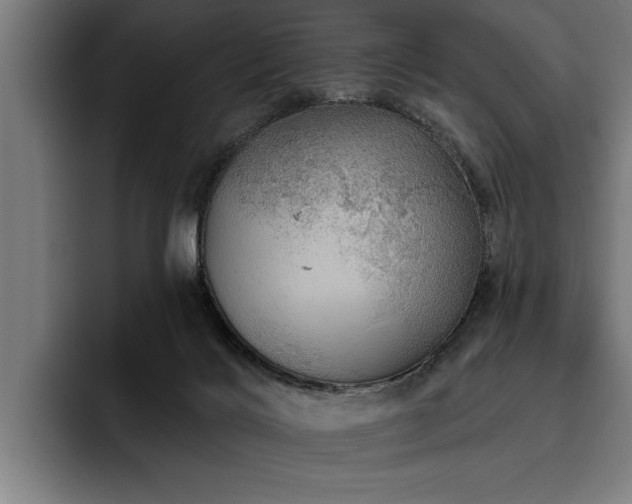 X0000093500028200710121521