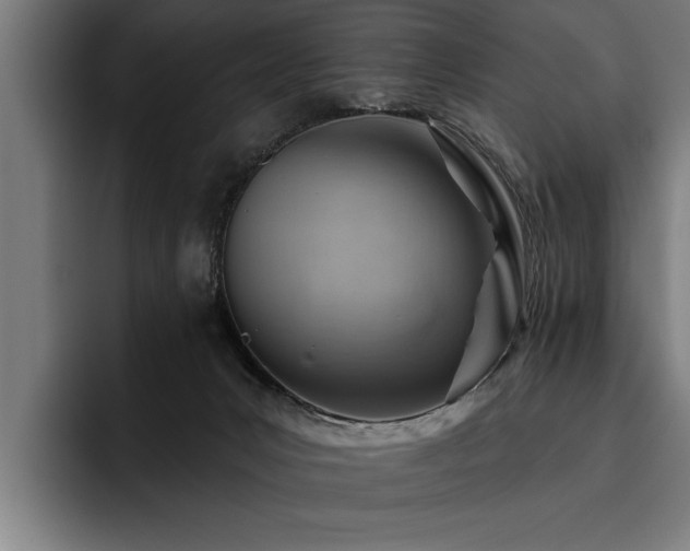 X0000093500031200710121521