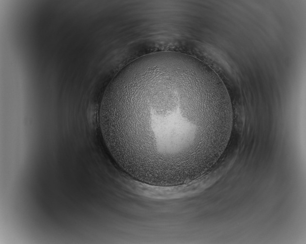 X0000093500034200710121521