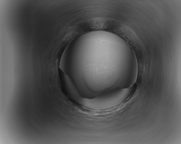 X0000093500035200710121521