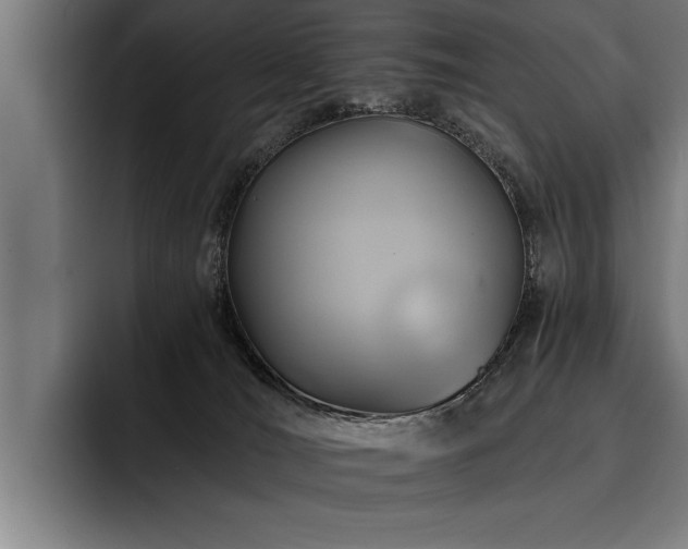X0000093500036200710121521