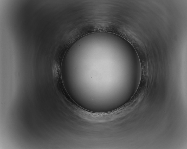 X0000093500038200710121521