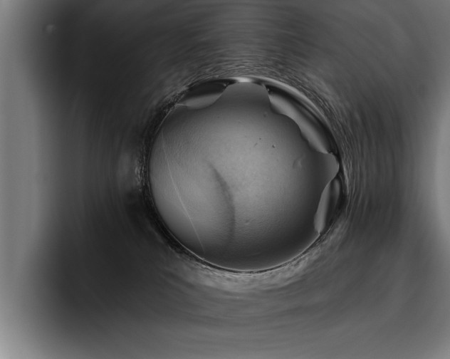 X0000093500039200710121521