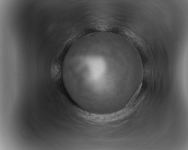 X0000093500043200710121521