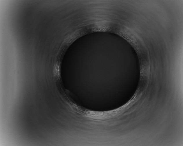 X0000093500045200710121521
