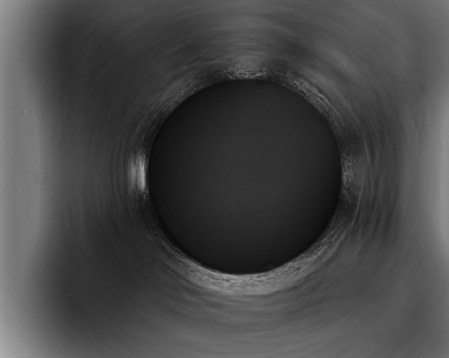 X0000093500046200710121521