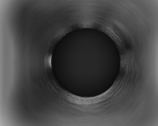 X0000093500047200710121521