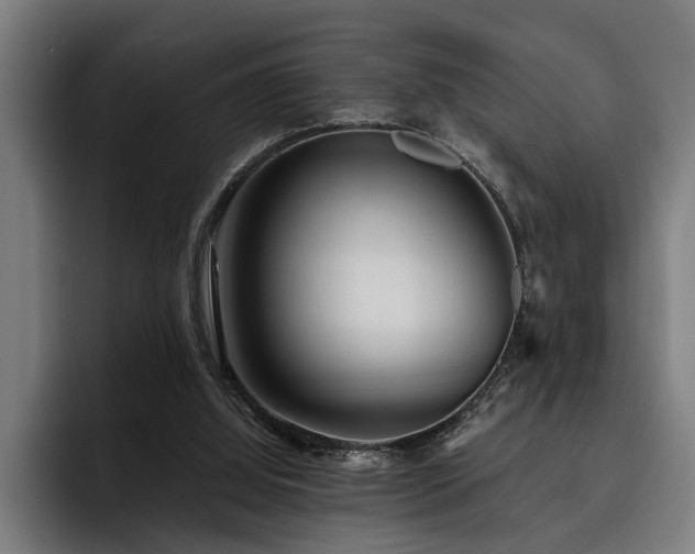 X0000093500060200710121521