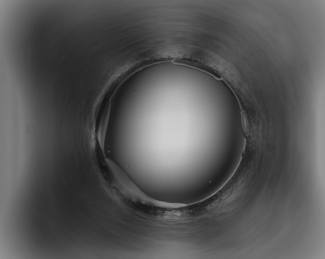 X0000093500064200710121521