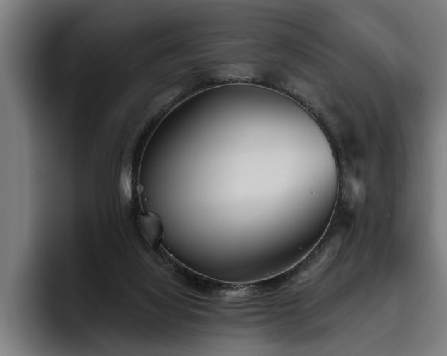 X0000093500068200710121521