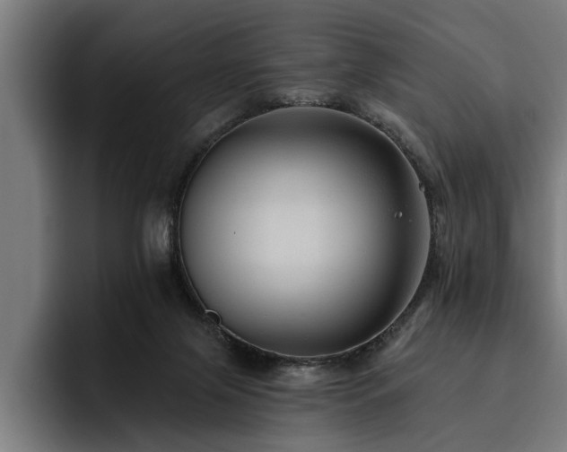 X0000093500071200710121521