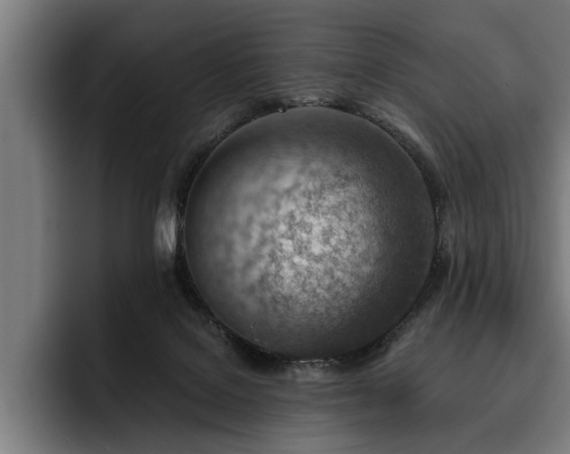 X0000093500076200710121521