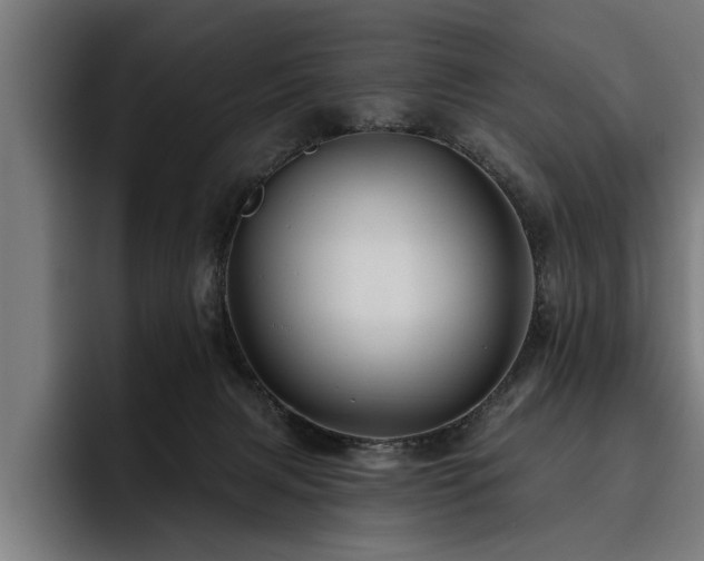 X0000093500079200710121521