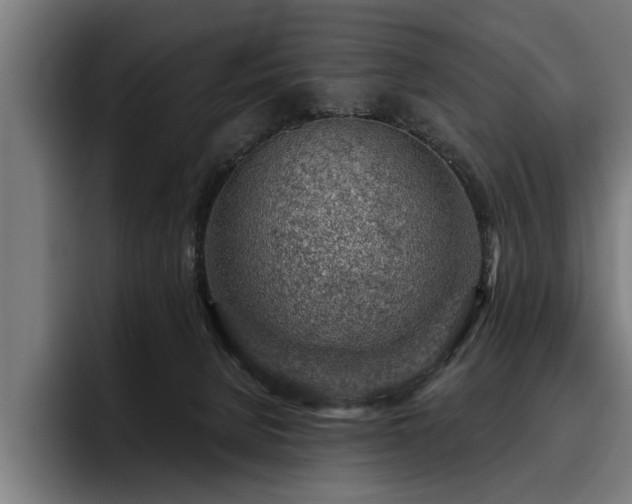 X0000093500080200710121521