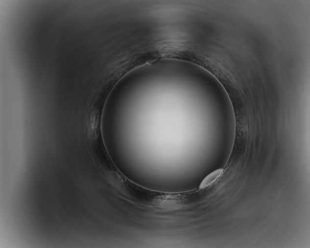X0000093500082200710121521