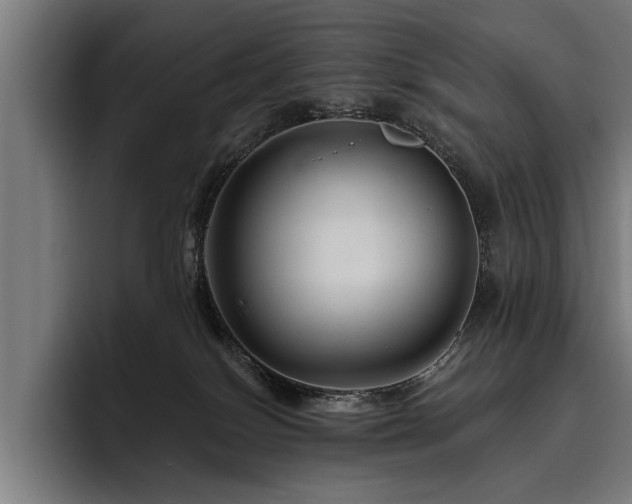 X0000093500086200710121521