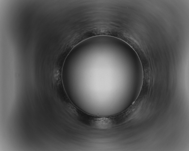 X0000093500087200710121521