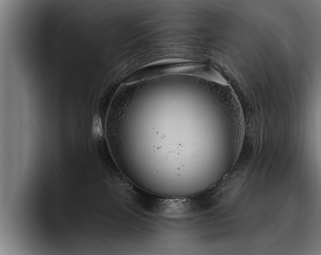 X0000093500089200710121521