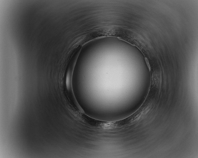 X0000093500092200710121521