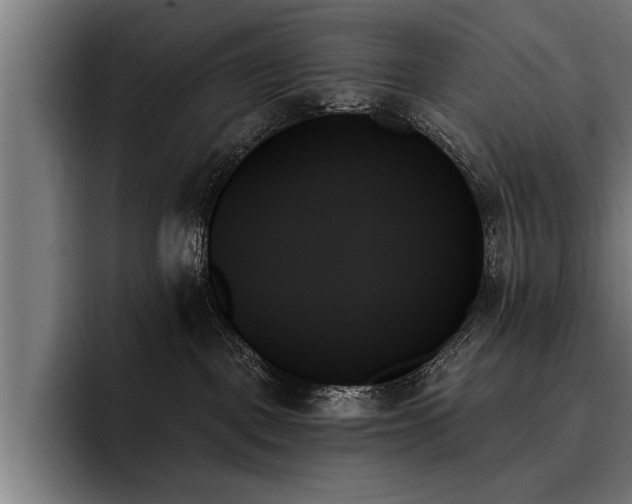 X0000093500093200710121521