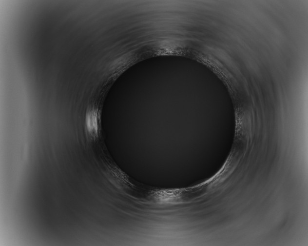 X0000093500094200710121521
