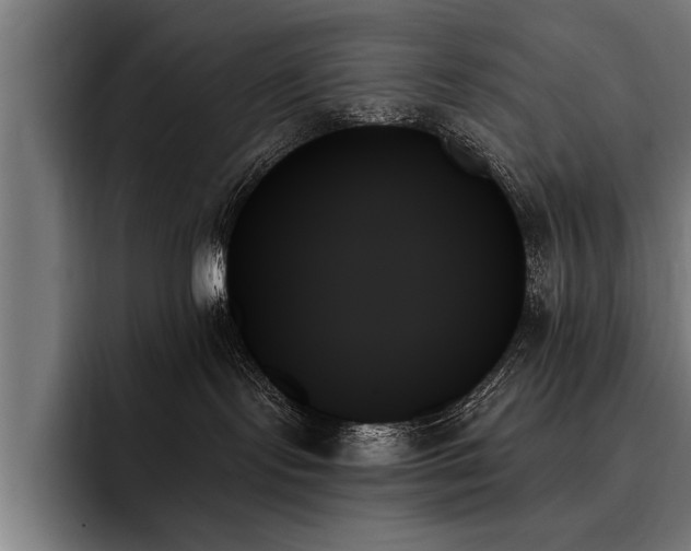 X0000093500095200710121521