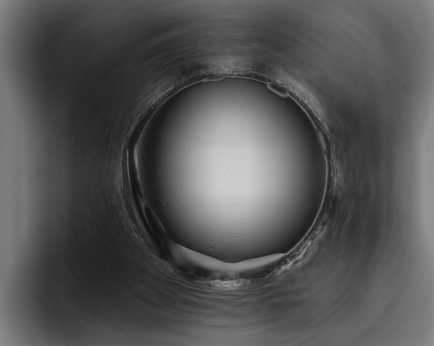 X0000093500105200710121521