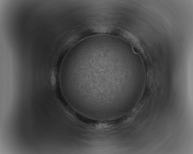 X0000093500114200710121520
