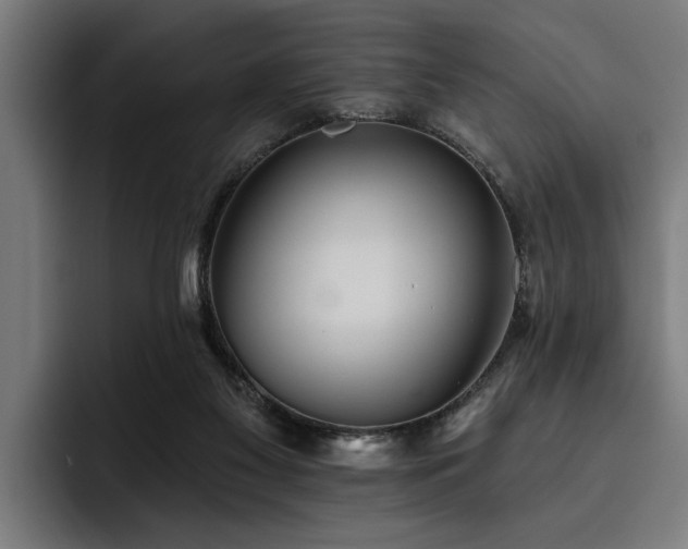 X0000093500117200710121520
