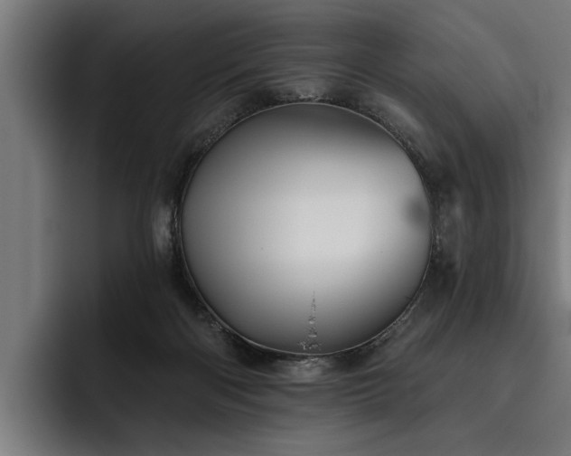 X0000093500122200710121520