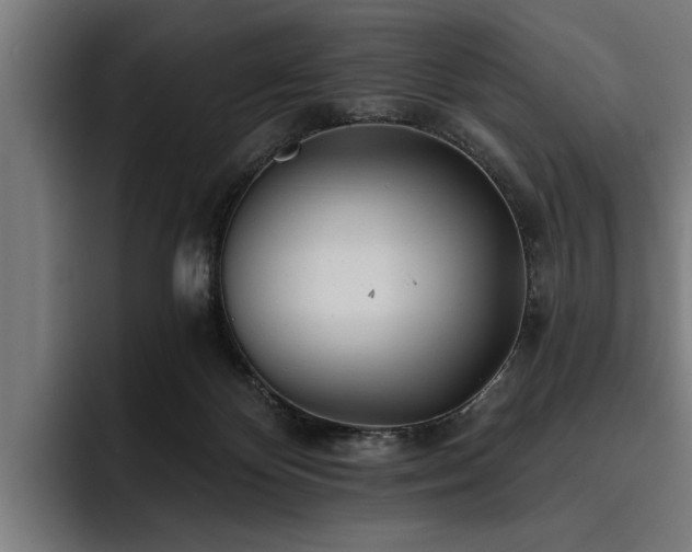 X0000093500124200710121520