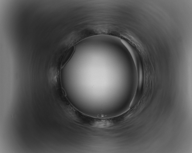 X0000093500125200710121520