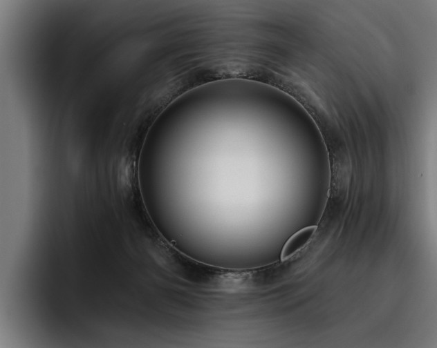 X0000093500126200710121520