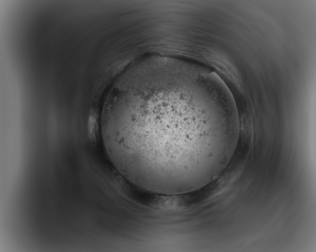 X0000093500127200710121520