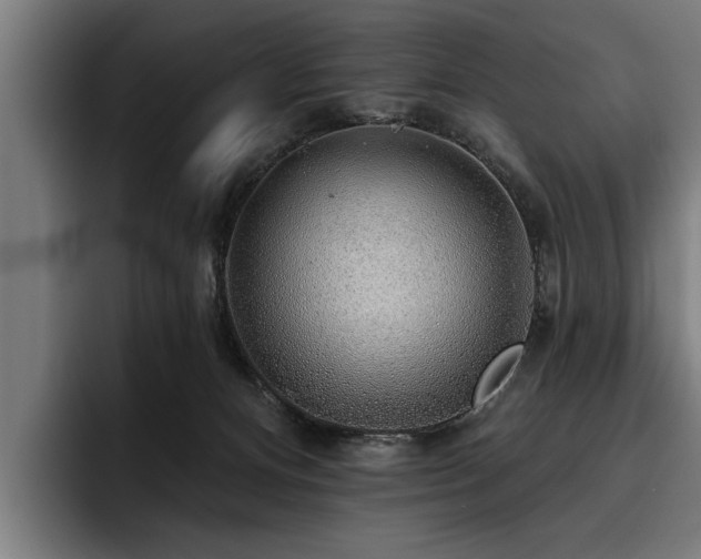 X0000093500128200710121520