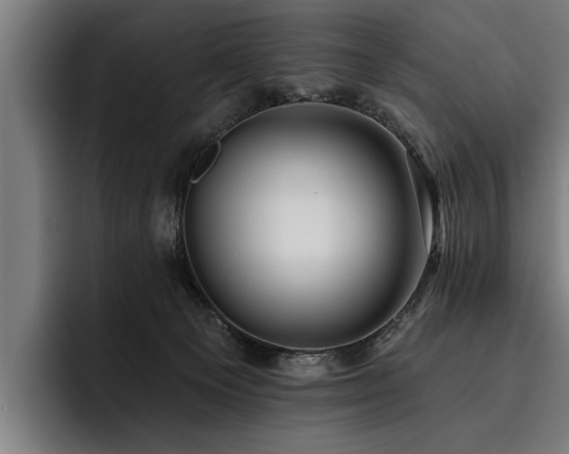 X0000093500129200710121520