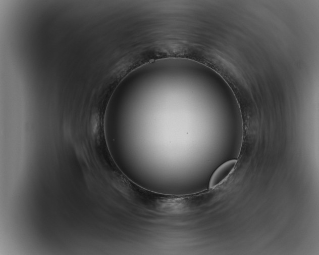 X0000093500132200710121520