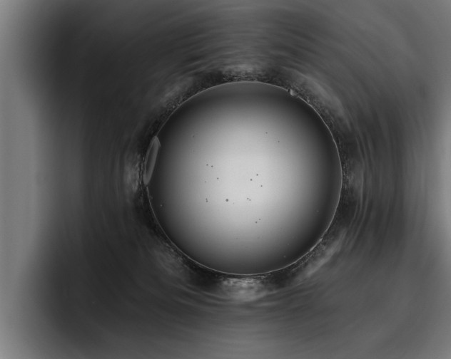X0000093500133200710121520